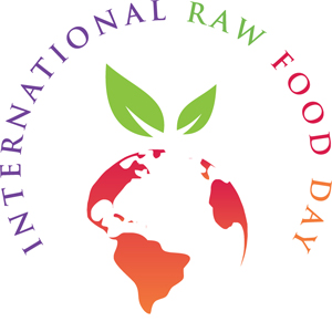 IRFD-Logo